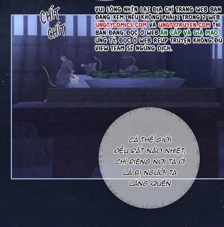 Tướng Quân Lệnh 52 trang 23