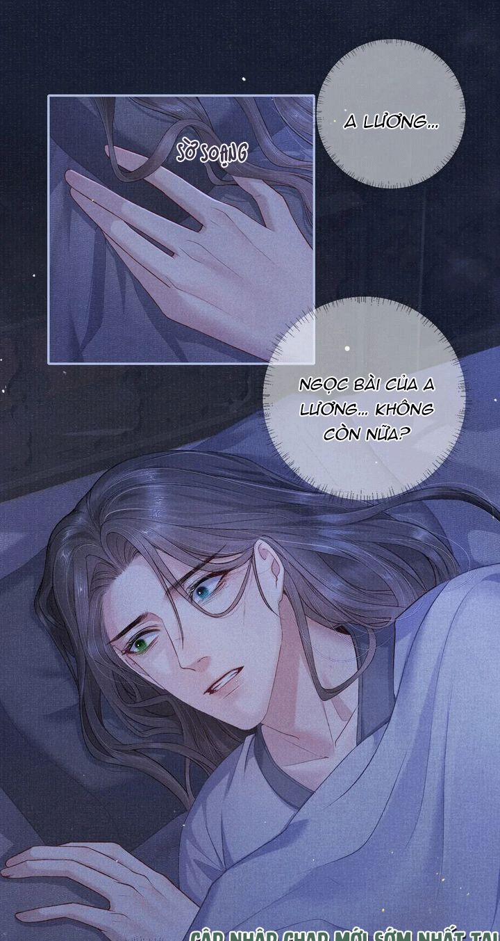 Tướng Quân Lệnh 52 trang 24