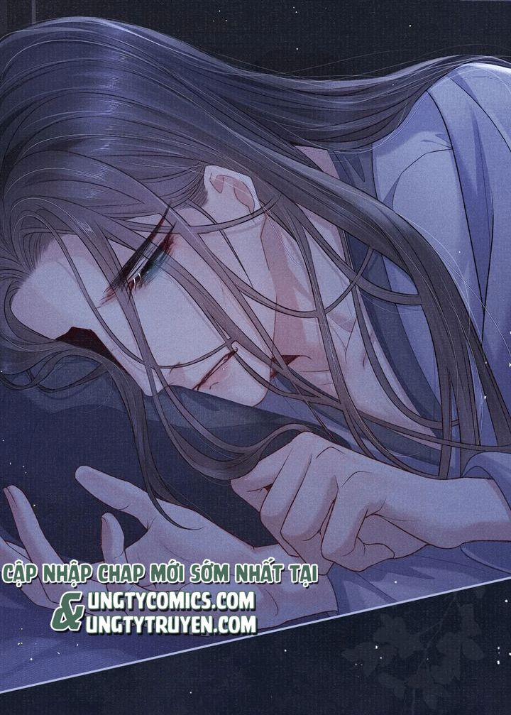 Tướng Quân Lệnh 52 trang 26