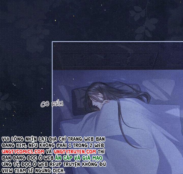 Tướng Quân Lệnh 52 trang 27