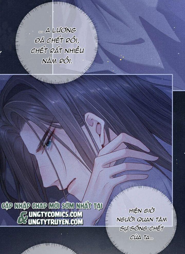 Tướng Quân Lệnh 52 trang 28