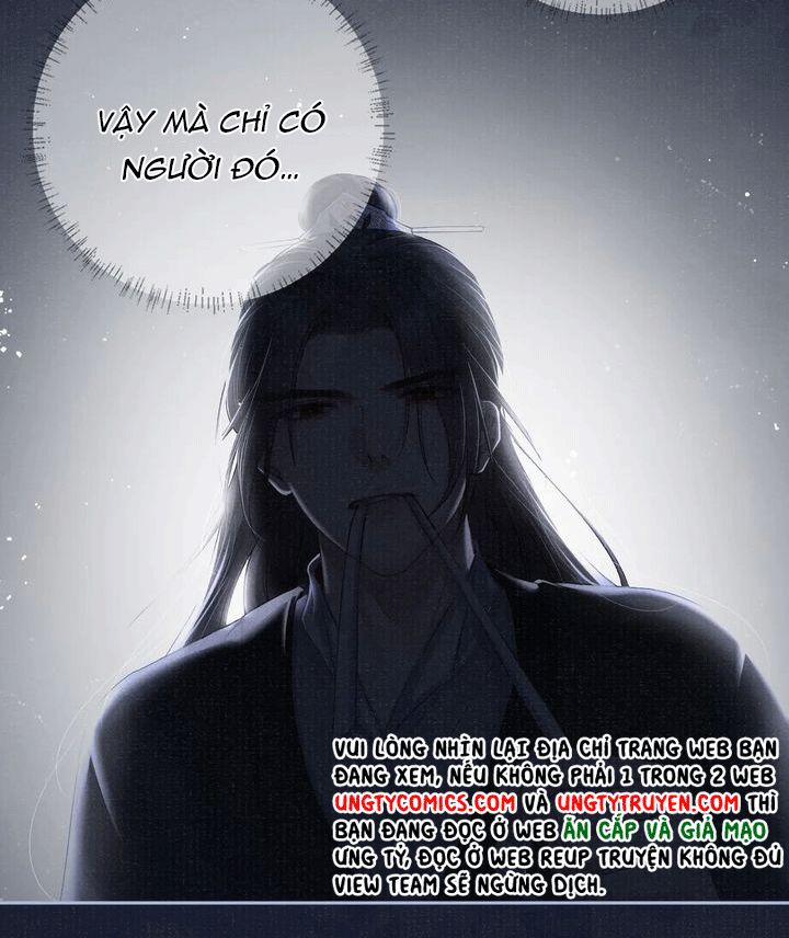 Tướng Quân Lệnh 52 trang 29