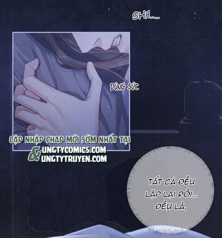 Tướng Quân Lệnh 52 trang 30