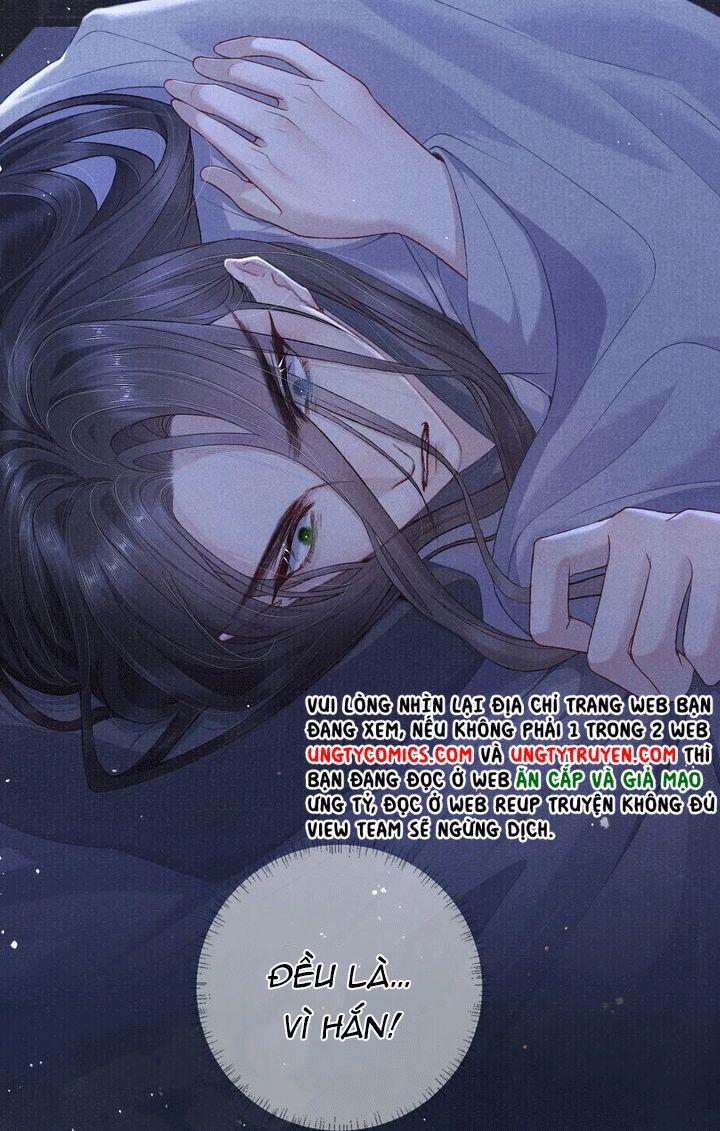 Tướng Quân Lệnh 52 trang 31