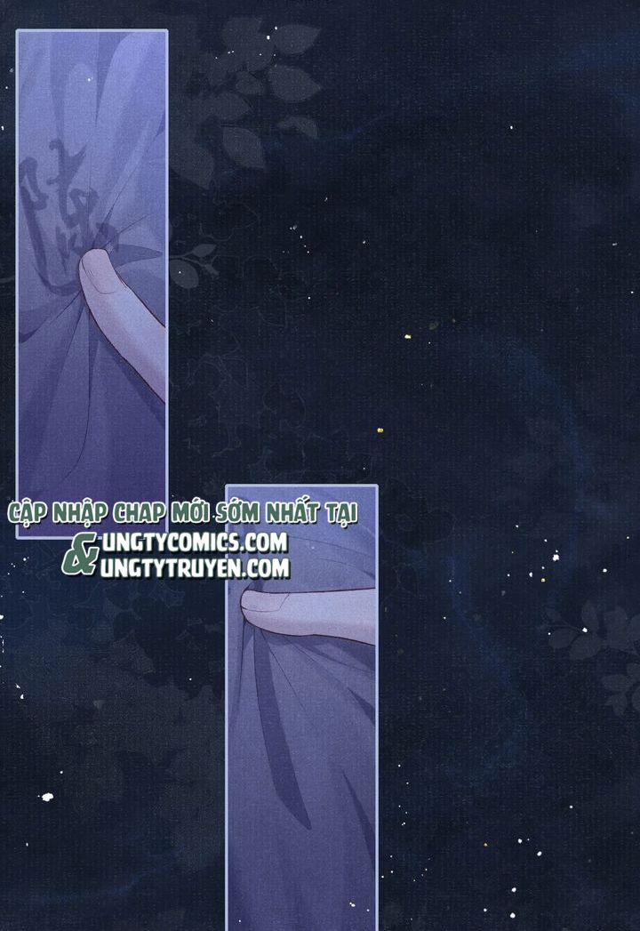 Tướng Quân Lệnh 52 trang 32