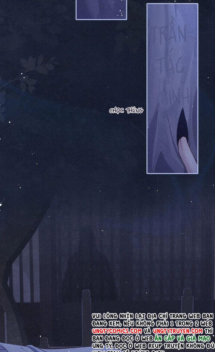 Tướng Quân Lệnh 52 trang 33