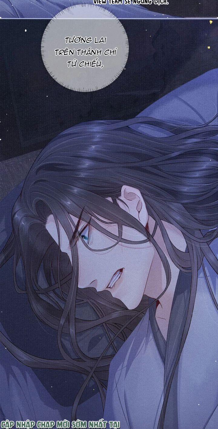 Tướng Quân Lệnh 52 trang 34