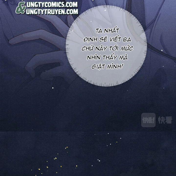 Tướng Quân Lệnh 52 trang 35