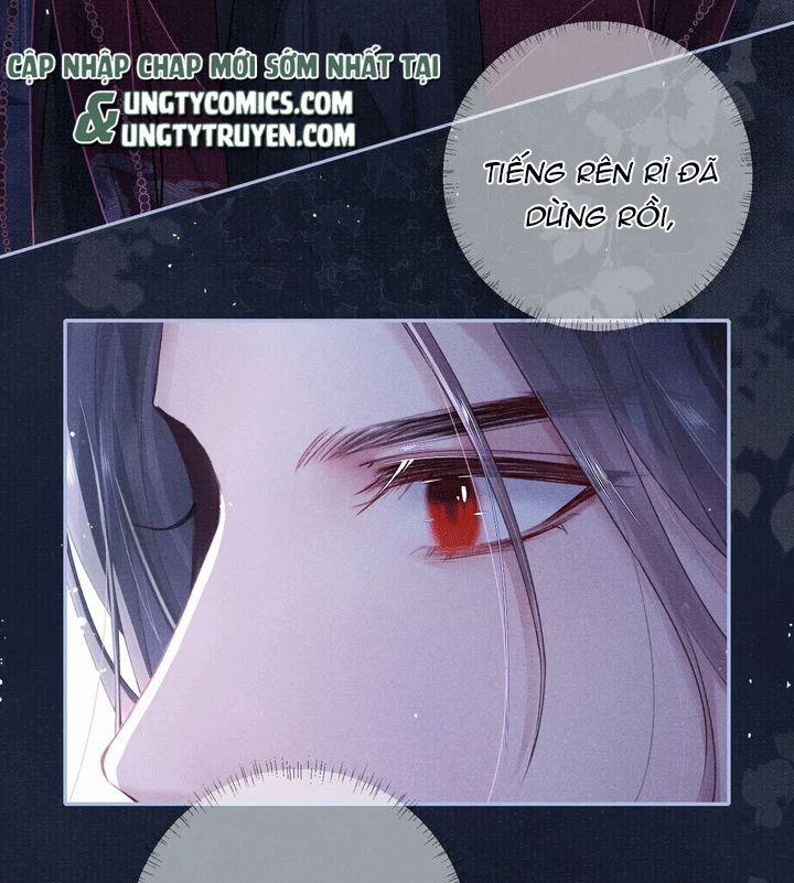 Tướng Quân Lệnh 52 trang 38