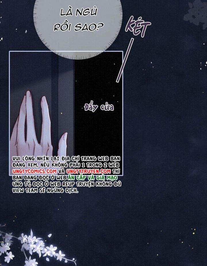 Tướng Quân Lệnh 52 trang 39