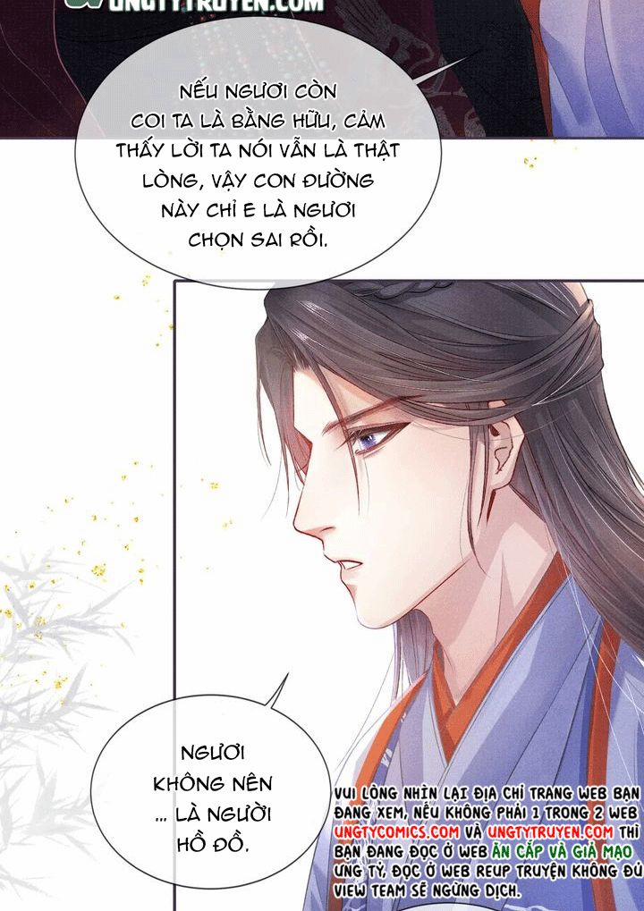 Tướng Quân Lệnh 52 trang 4