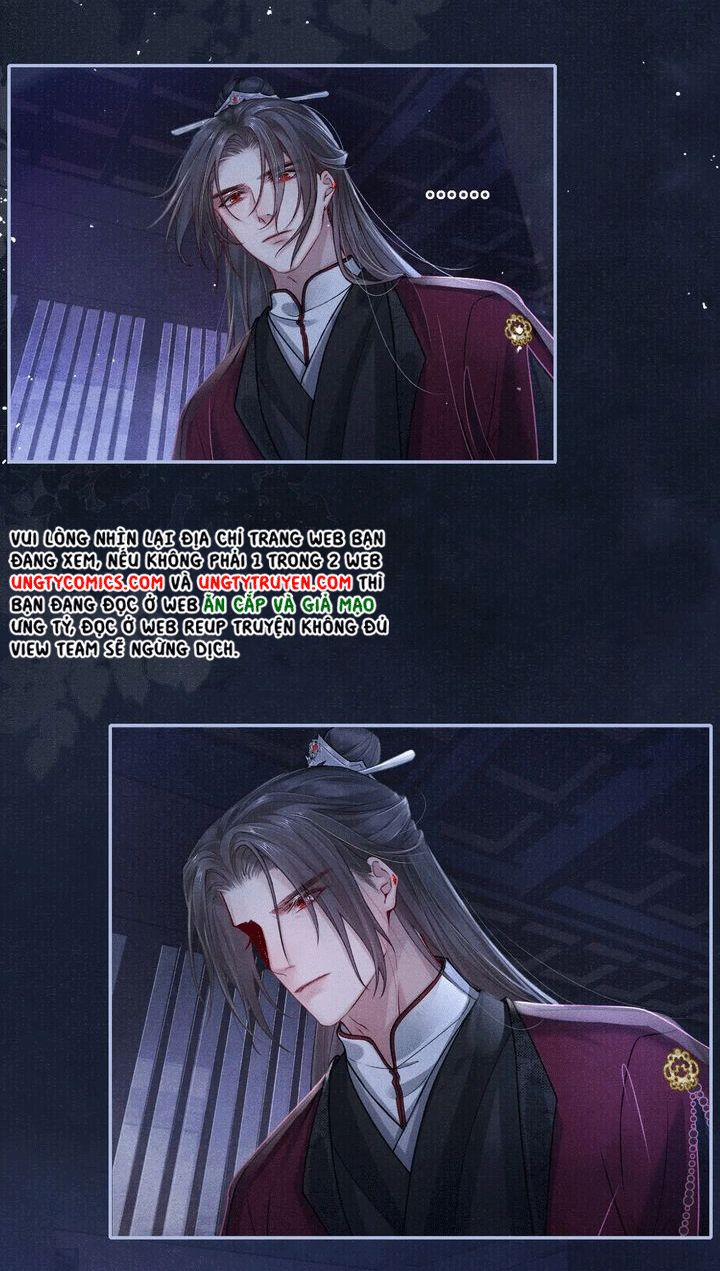 Tướng Quân Lệnh 52 trang 41