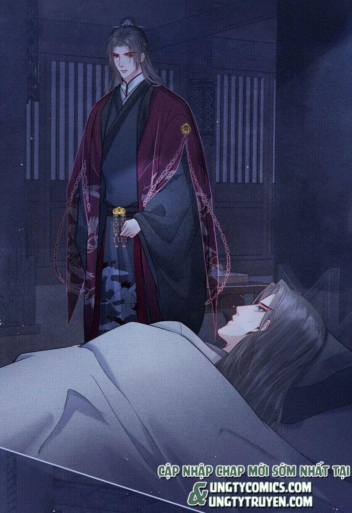 Tướng Quân Lệnh 52 trang 42