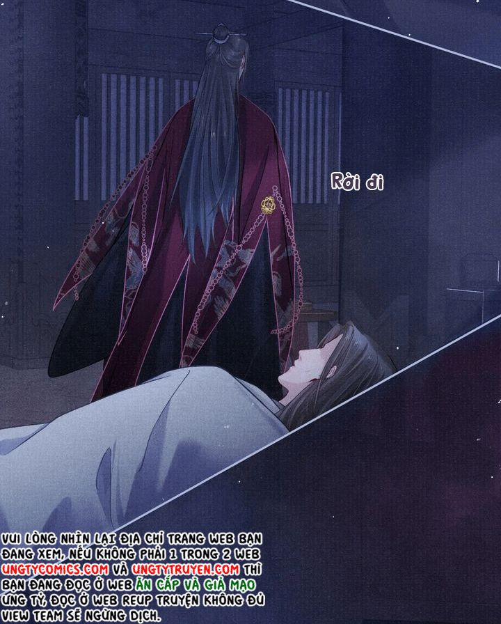 Tướng Quân Lệnh 52 trang 43