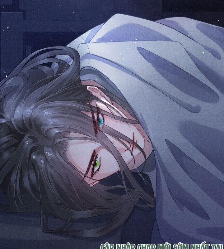 Tướng Quân Lệnh 52 trang 44