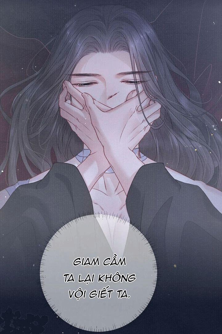 Tướng Quân Lệnh 52 trang 46