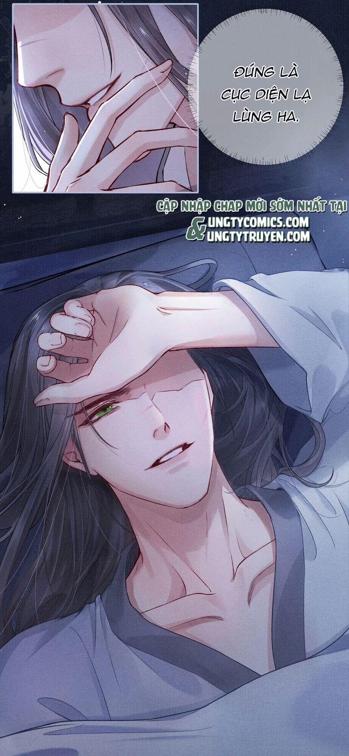 Tướng Quân Lệnh 52 trang 47