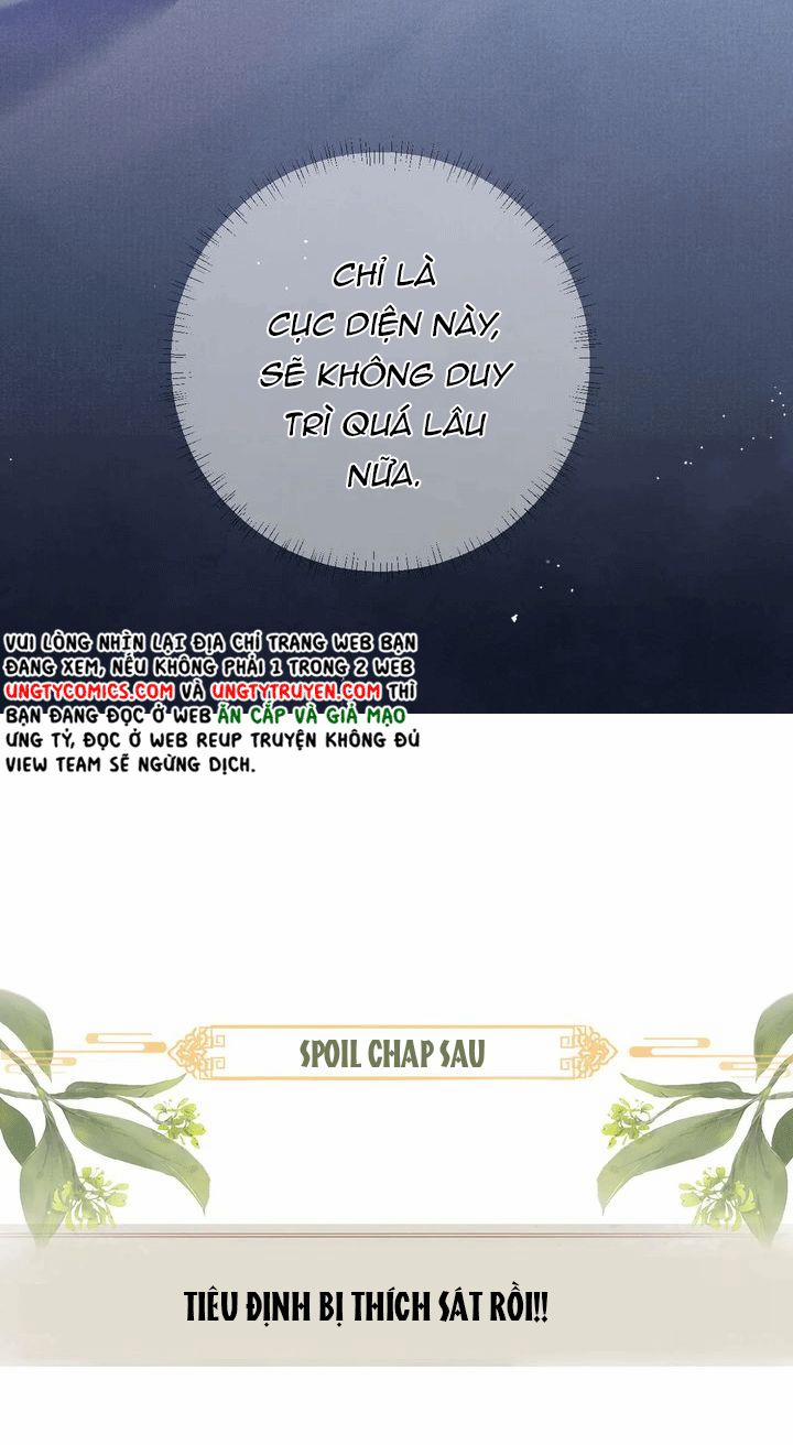 Tướng Quân Lệnh 52 trang 48