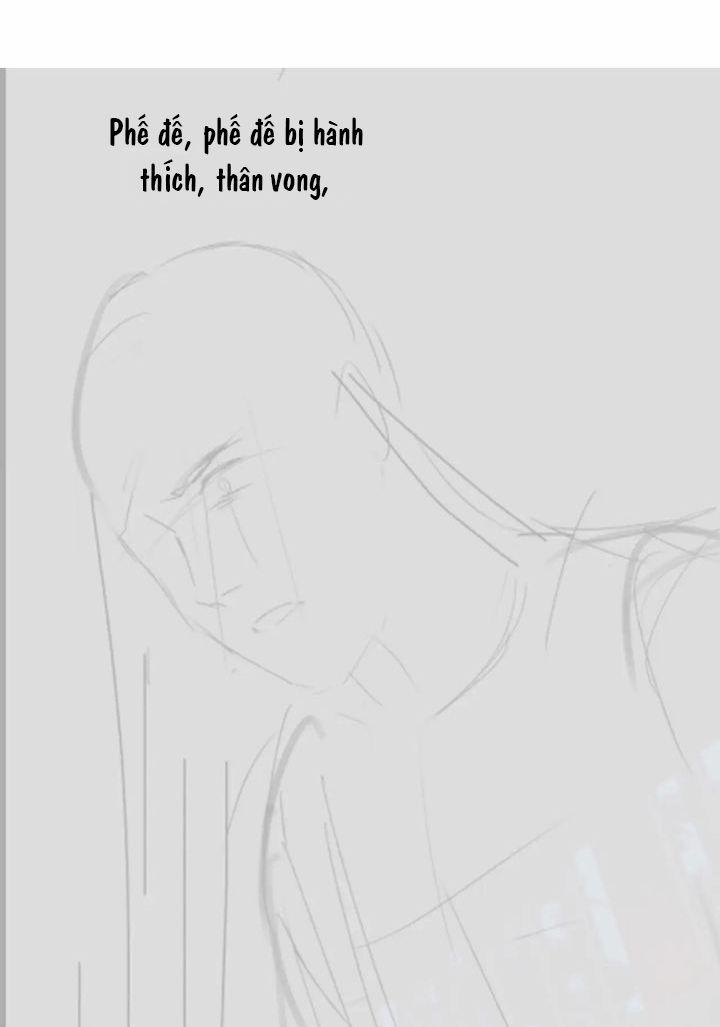 Tướng Quân Lệnh 52 trang 49