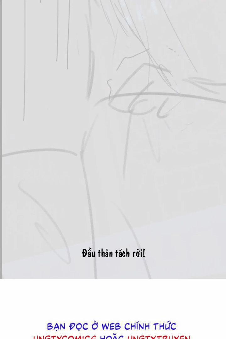 Tướng Quân Lệnh 52 trang 50