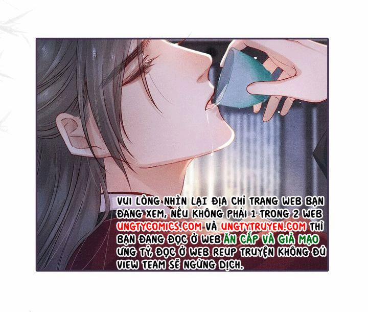 Tướng Quân Lệnh 52 trang 6