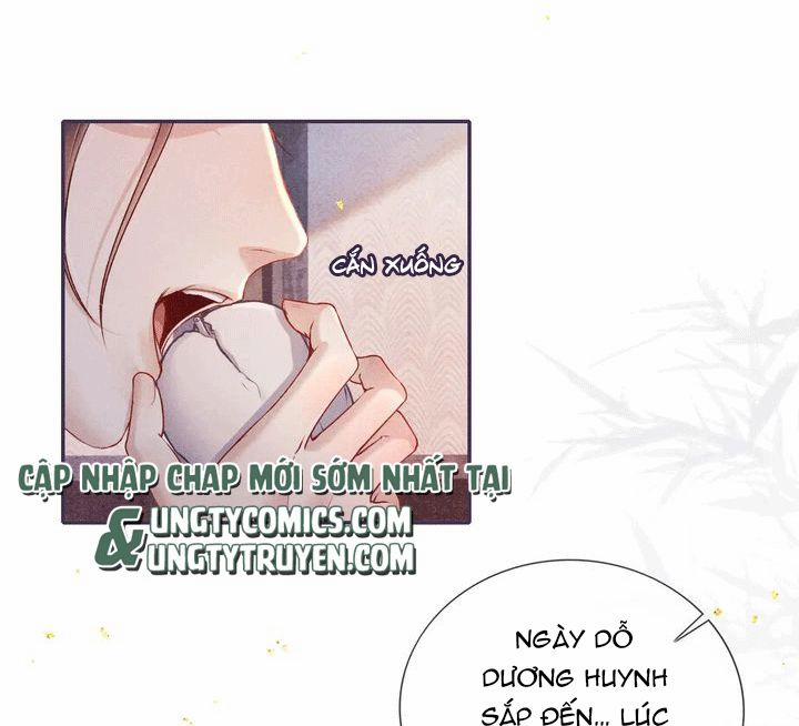 Tướng Quân Lệnh 53 trang 10