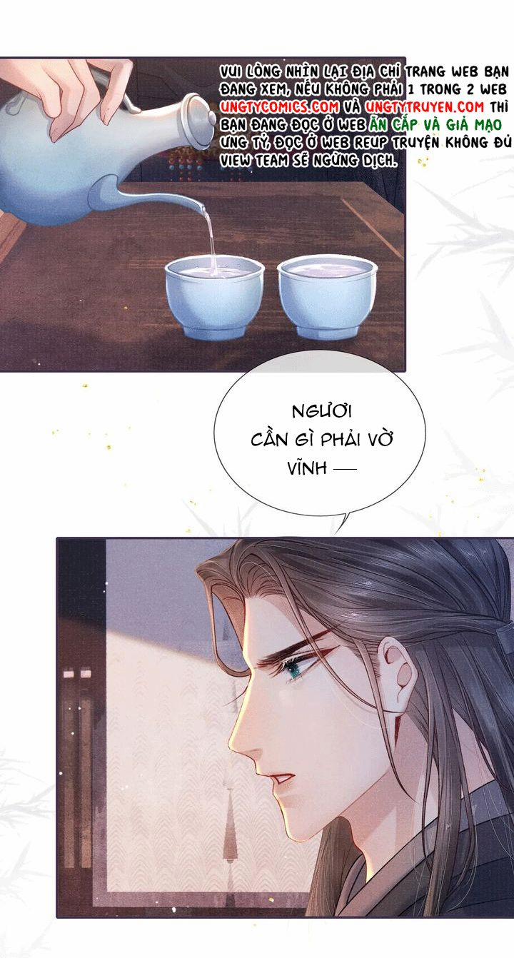 Tướng Quân Lệnh 53 trang 13