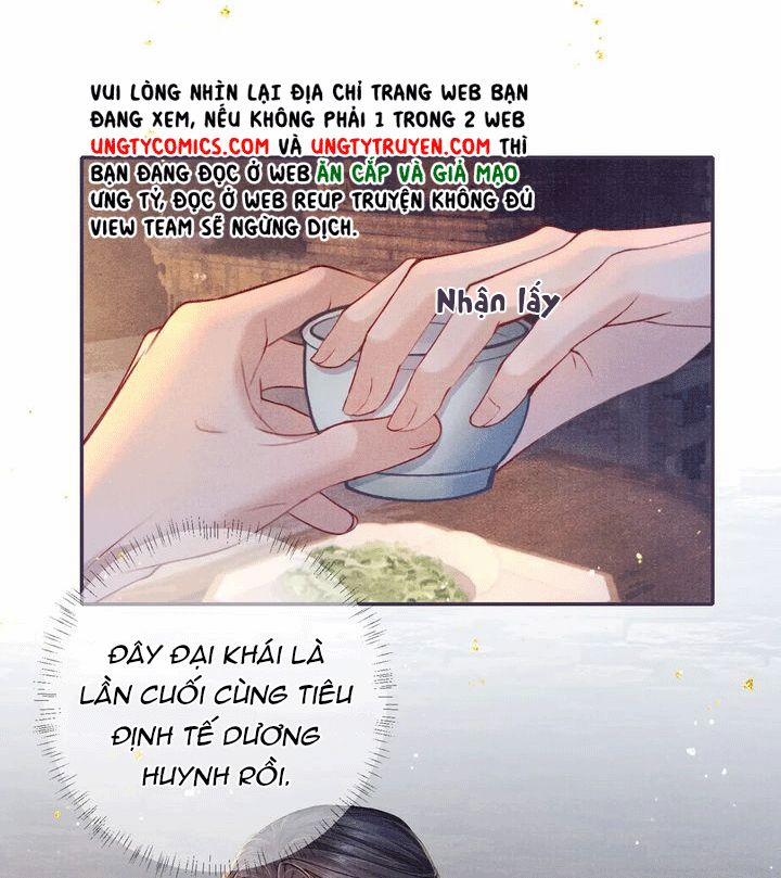 Tướng Quân Lệnh 53 trang 15