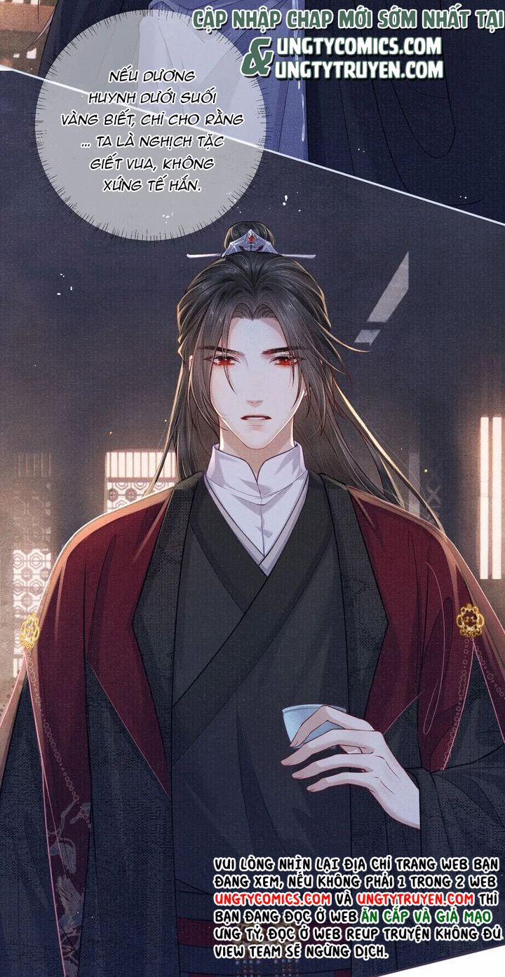 Tướng Quân Lệnh 53 trang 17