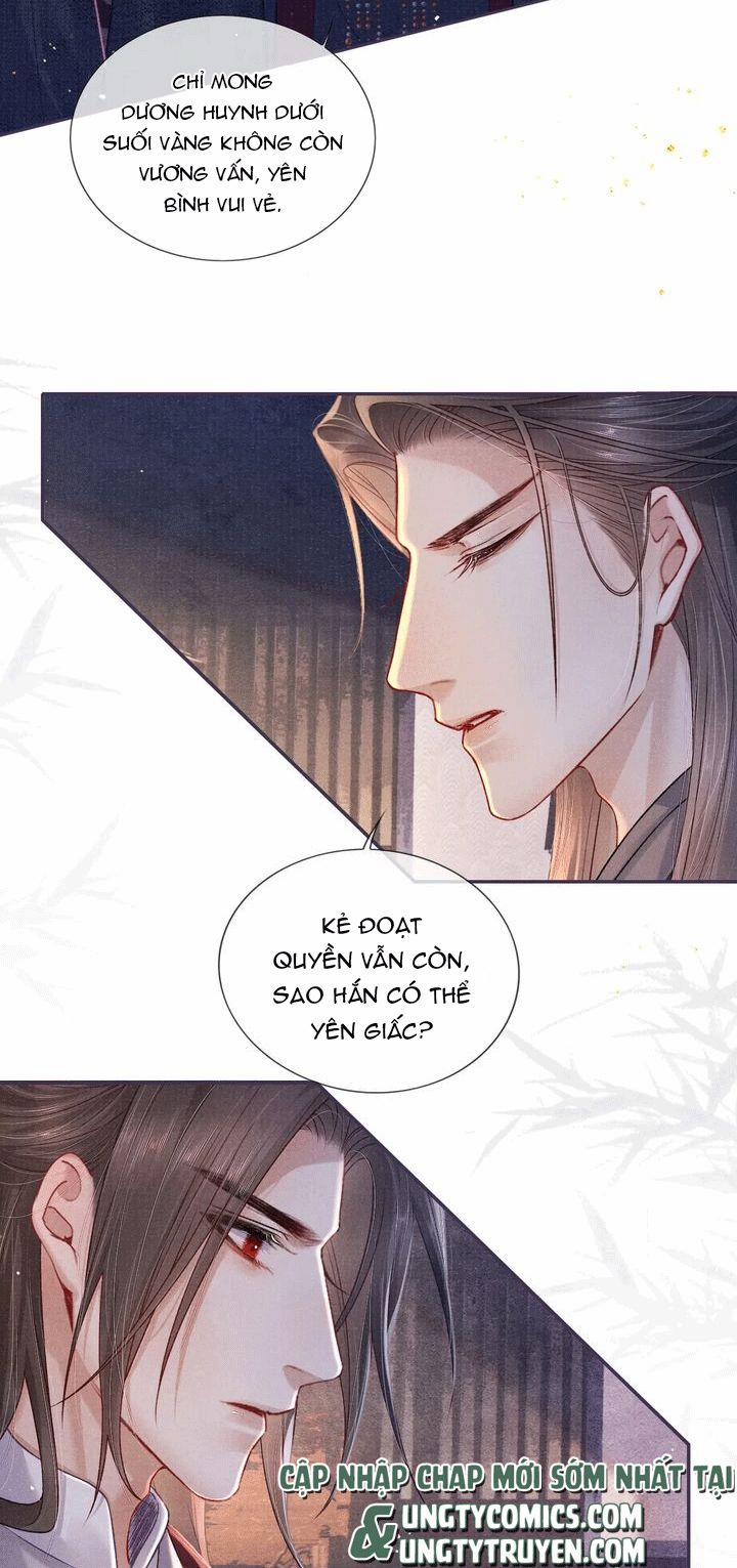 Tướng Quân Lệnh 53 trang 18