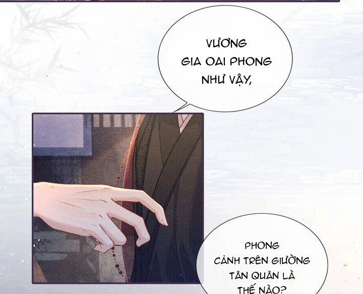 Tướng Quân Lệnh 53 trang 19