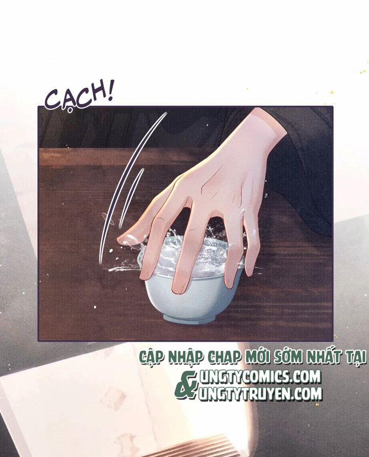 Tướng Quân Lệnh 53 trang 21