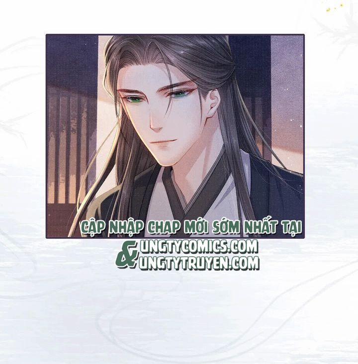 Tướng Quân Lệnh 53 trang 23