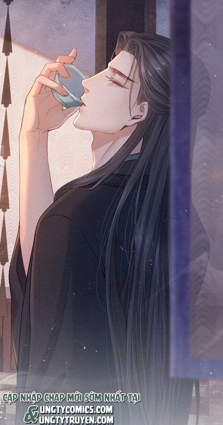 Tướng Quân Lệnh 53 trang 25