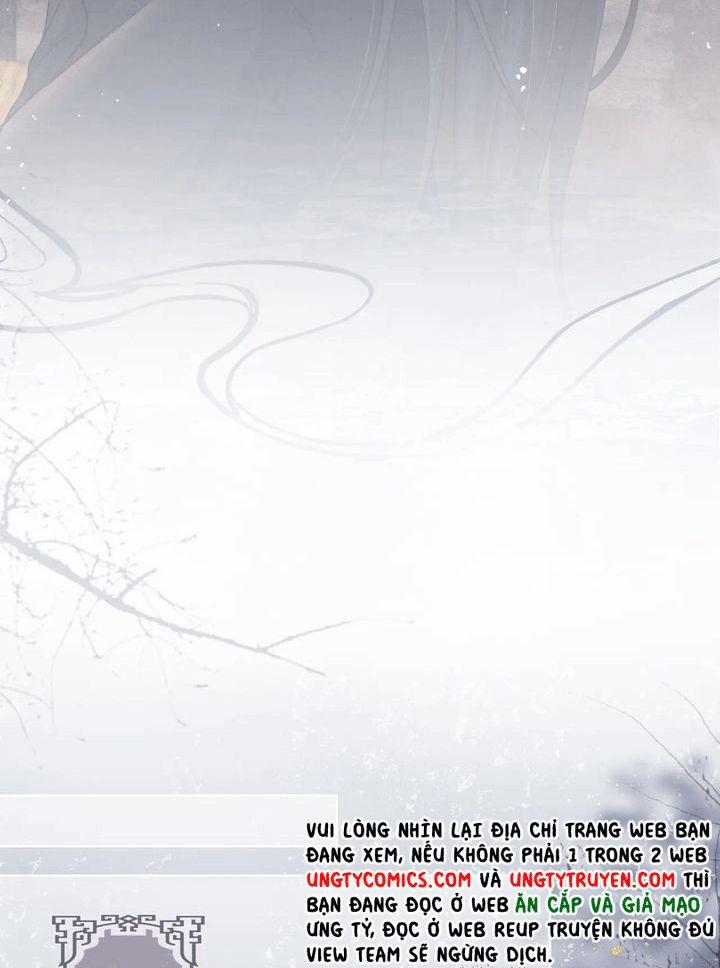 Tướng Quân Lệnh 53 trang 26