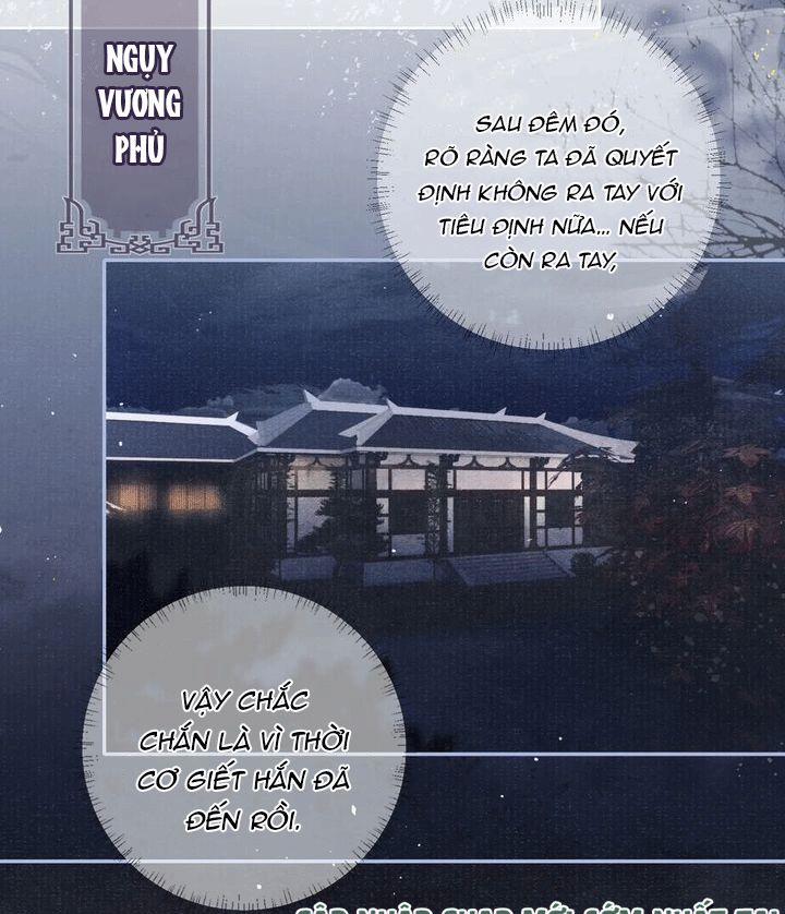 Tướng Quân Lệnh 53 trang 27
