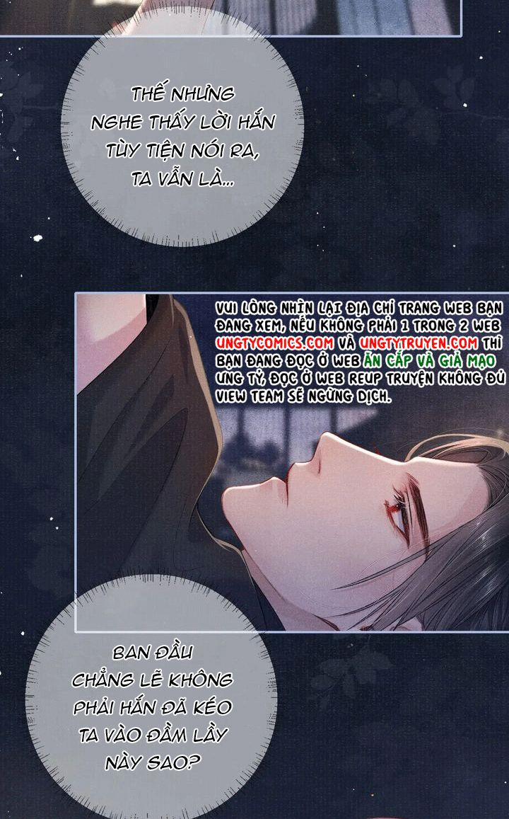 Tướng Quân Lệnh 53 trang 29