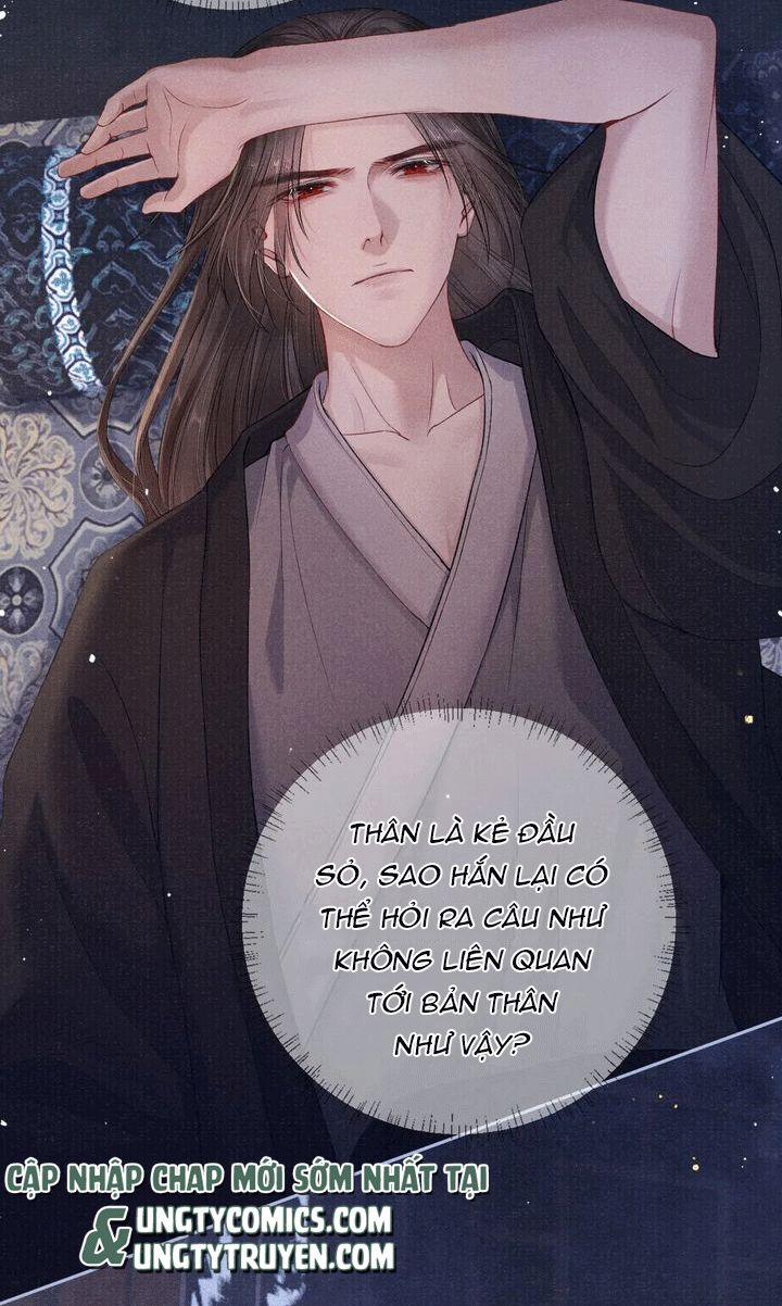 Tướng Quân Lệnh 53 trang 30