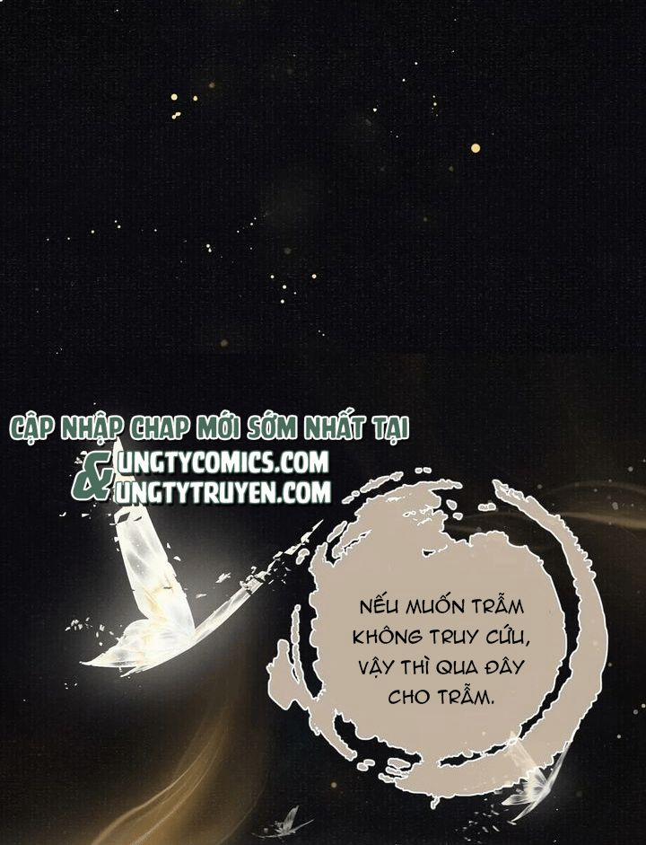 Tướng Quân Lệnh 53 trang 32