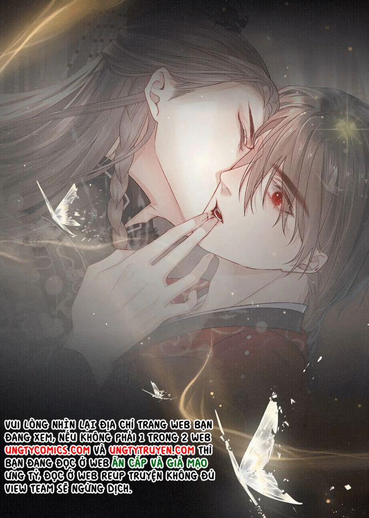 Tướng Quân Lệnh 53 trang 33