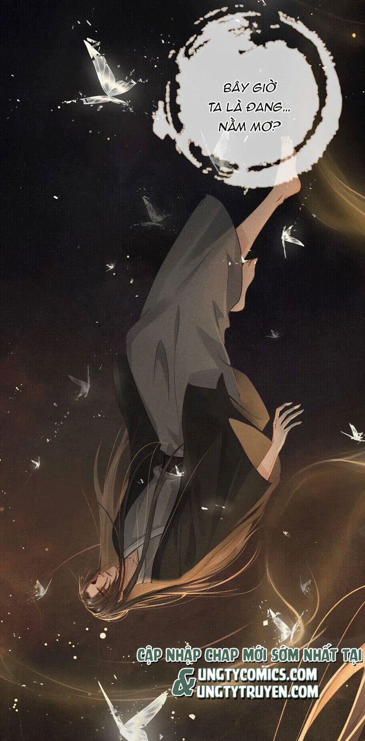 Tướng Quân Lệnh 53 trang 34