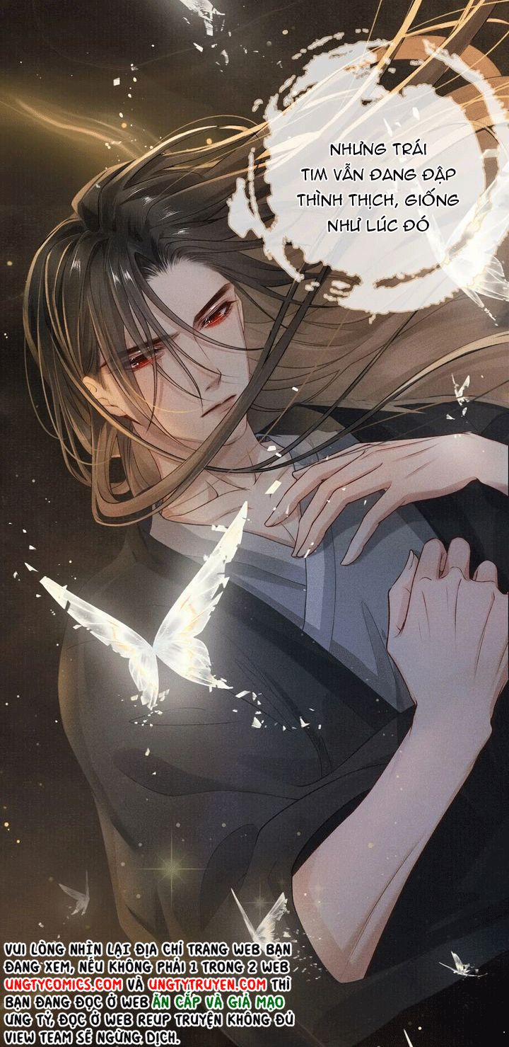 Tướng Quân Lệnh 53 trang 35