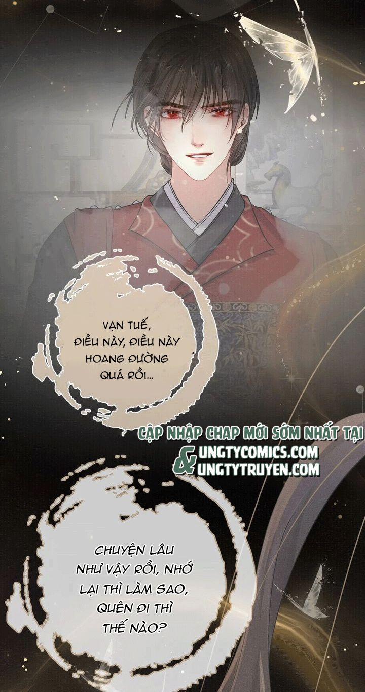 Tướng Quân Lệnh 53 trang 36