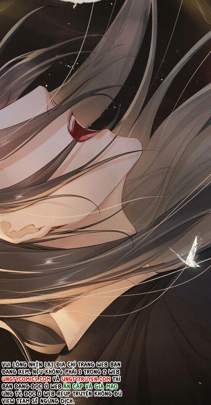 Tướng Quân Lệnh 53 trang 37