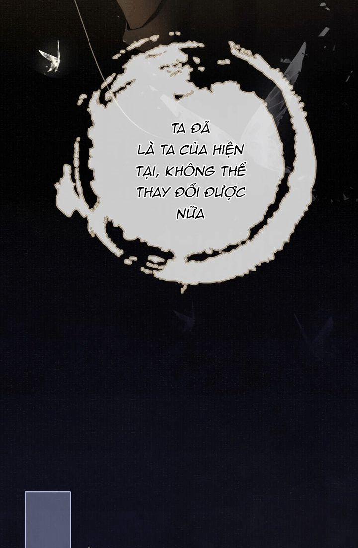 Tướng Quân Lệnh 53 trang 38