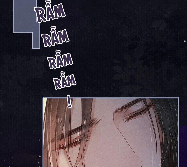 Tướng Quân Lệnh 53 trang 39