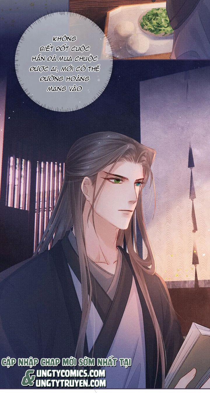 Tướng Quân Lệnh 53 trang 4