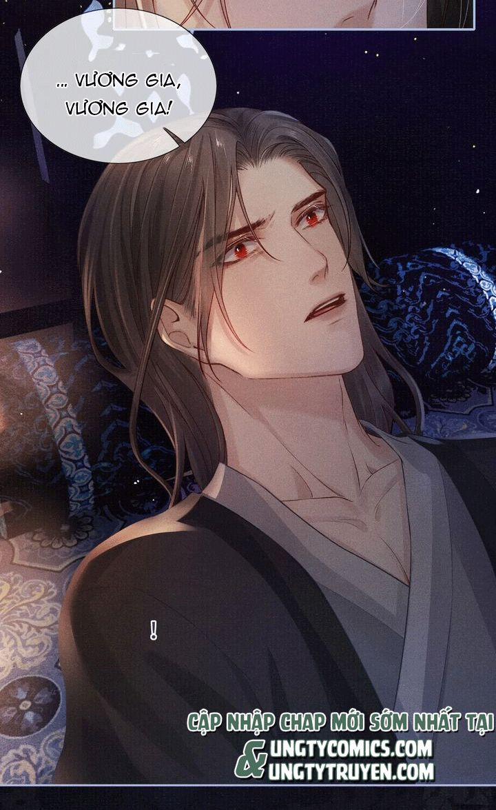 Tướng Quân Lệnh 53 trang 40