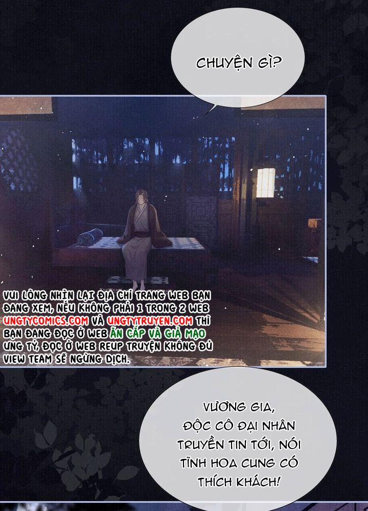 Tướng Quân Lệnh 53 trang 41