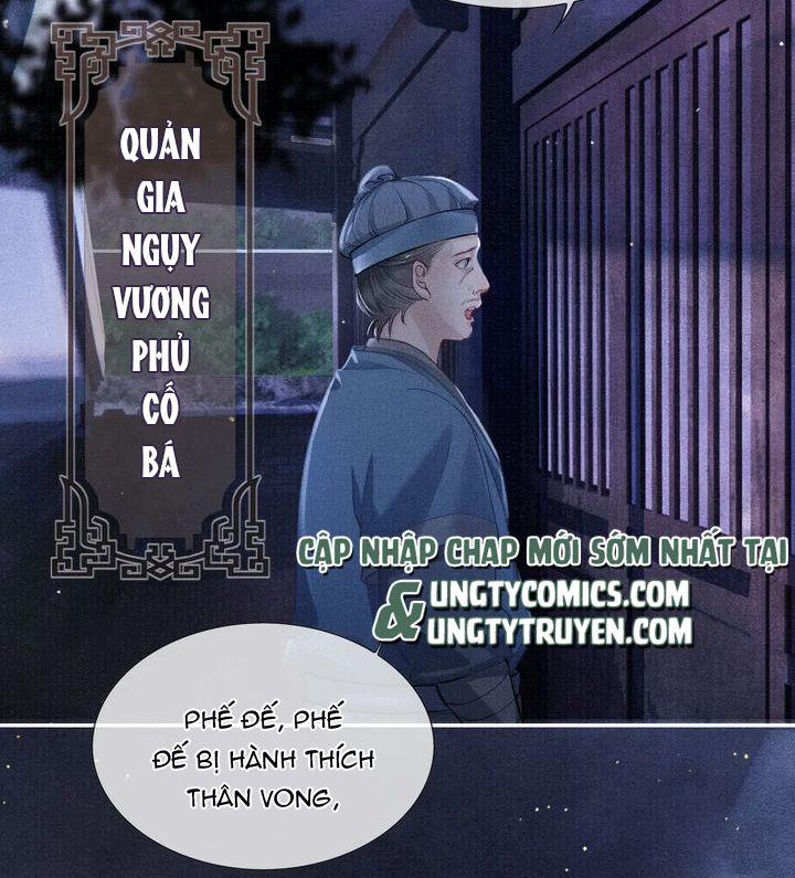 Tướng Quân Lệnh 53 trang 42